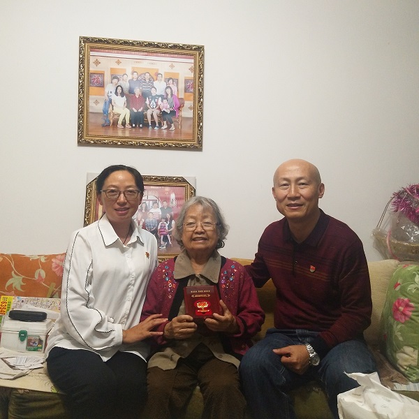 QQ图片20190912093906.jpg