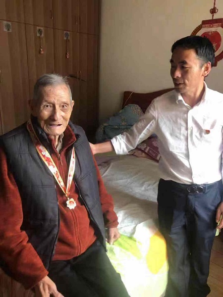 QQ图片20190912093741.jpg