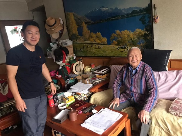 QQ图片20190912093821.jpg