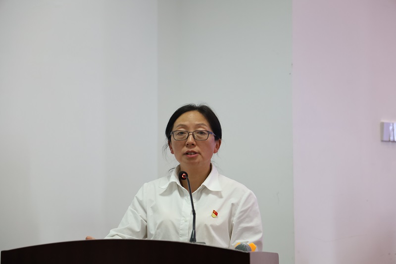 张联红.JPG