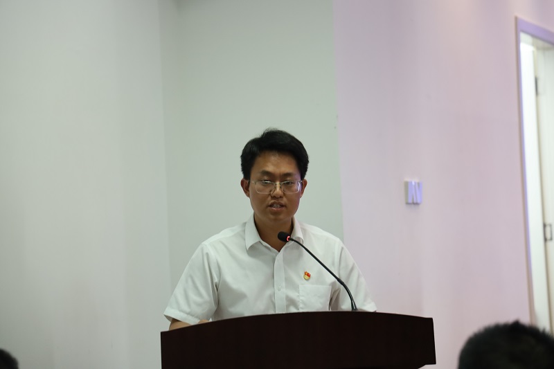 陈仕海4.JPG