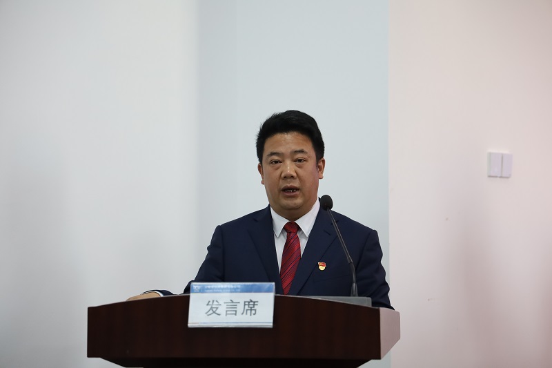 童秀东讲话3.JPG
