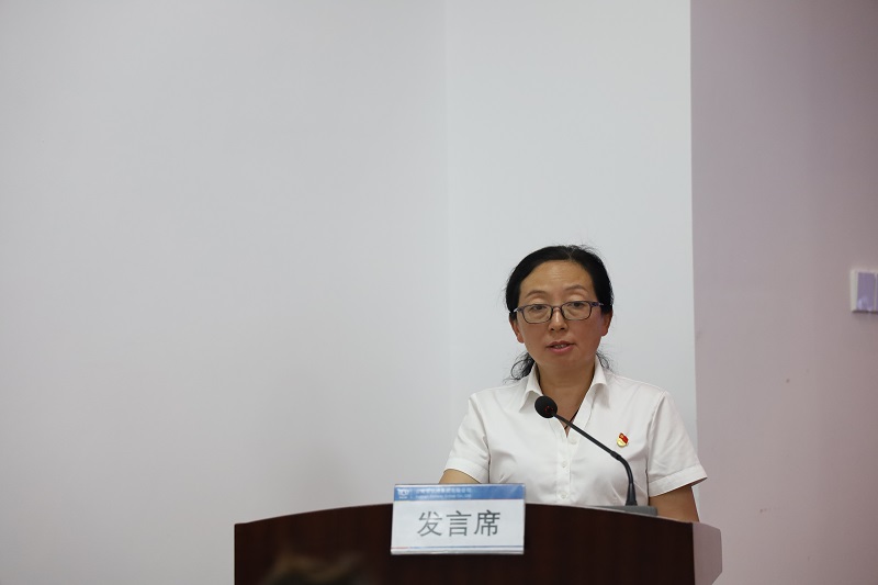 张书记发言.JPG