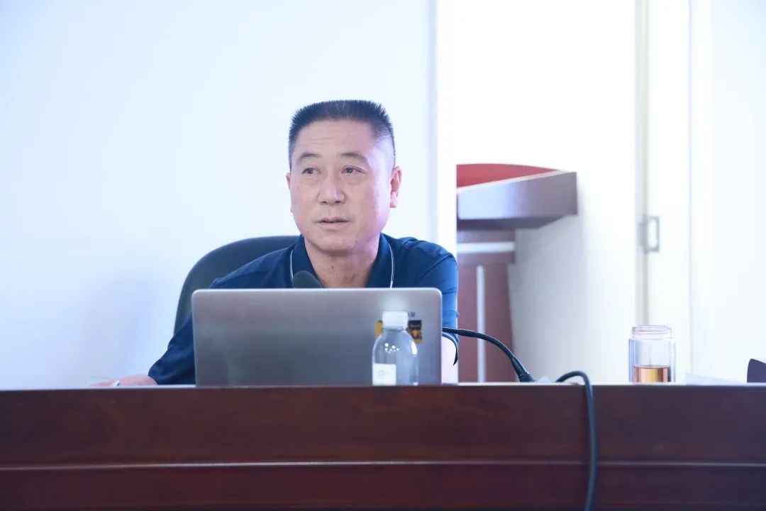 云南省铁路集团有限公司开展安全生产月主题培训1.jpg