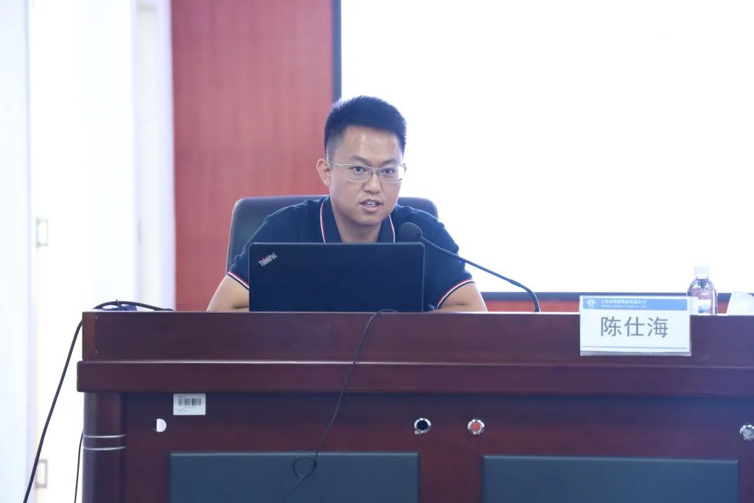 公司“万名党员进党校”培训暨发展对象培训班（第二期）顺利结业！2.jpg