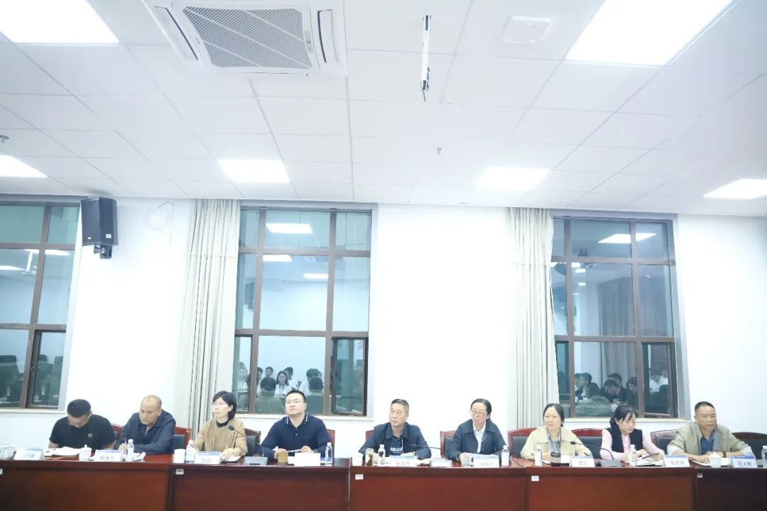 2022-09-13-新员工入职1.jpg