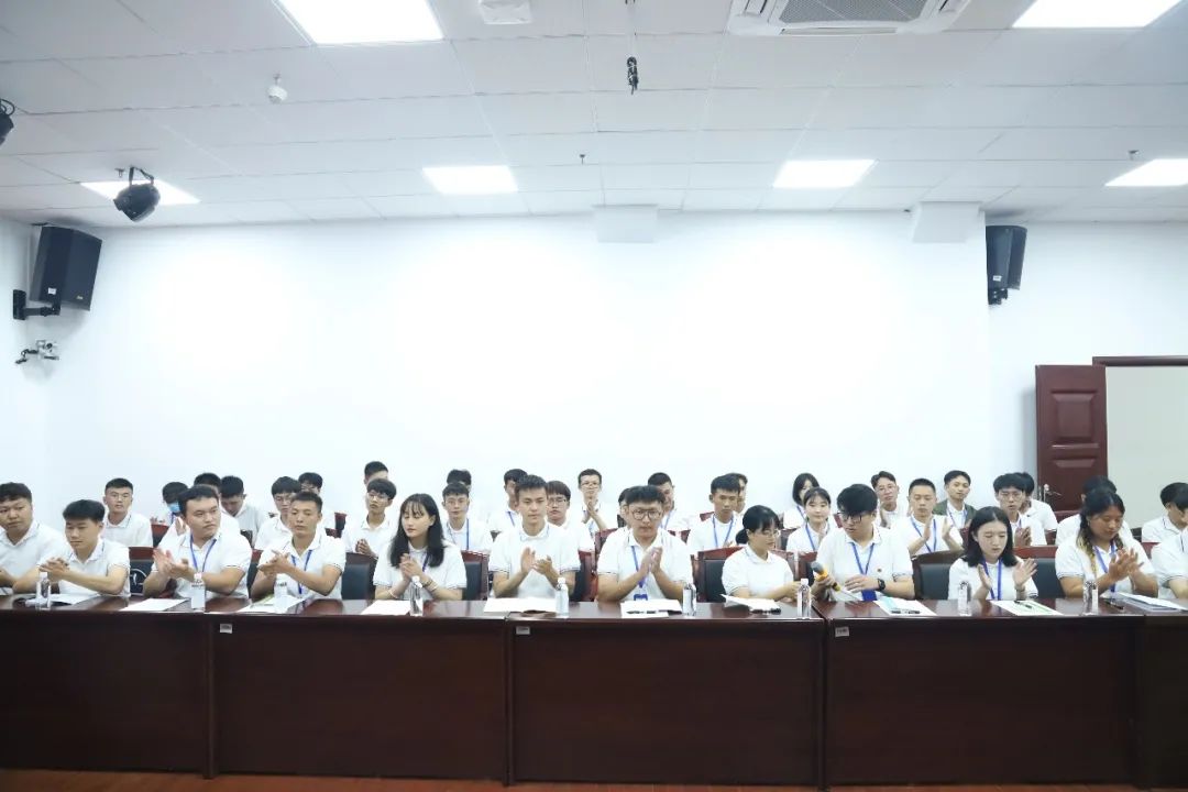 2022-09-13-新员工入职2.jpg