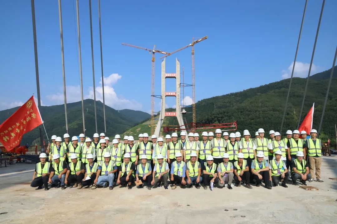 2022-09-23-公司开展“质量月”观摩活动暨质量安全技术管理交流培训1.jpg