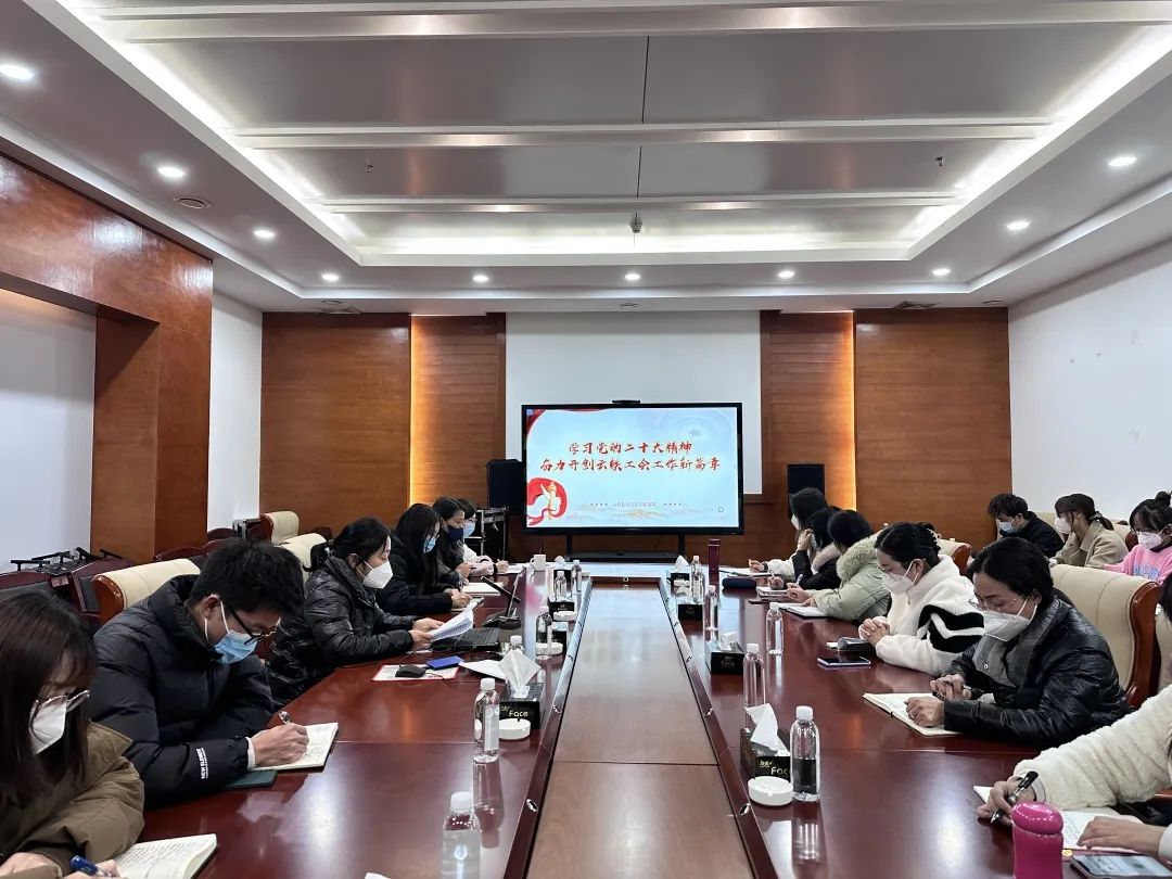 2022-12-24-【深入学习贯彻党的二十大精神】郭玲宣讲党的二十大精神.jpg
