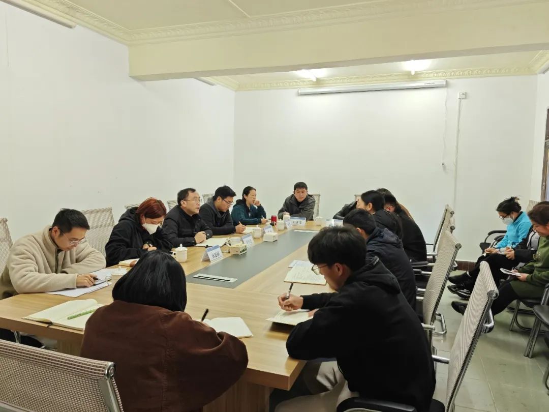2023-2-2-李光正带队到群驰公司调研.jpg
