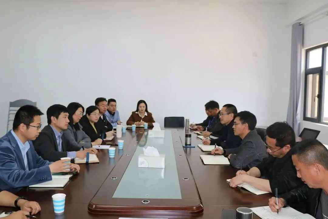 2023-3-24-物流公司到祥云SPV公司座谈交流.jpg