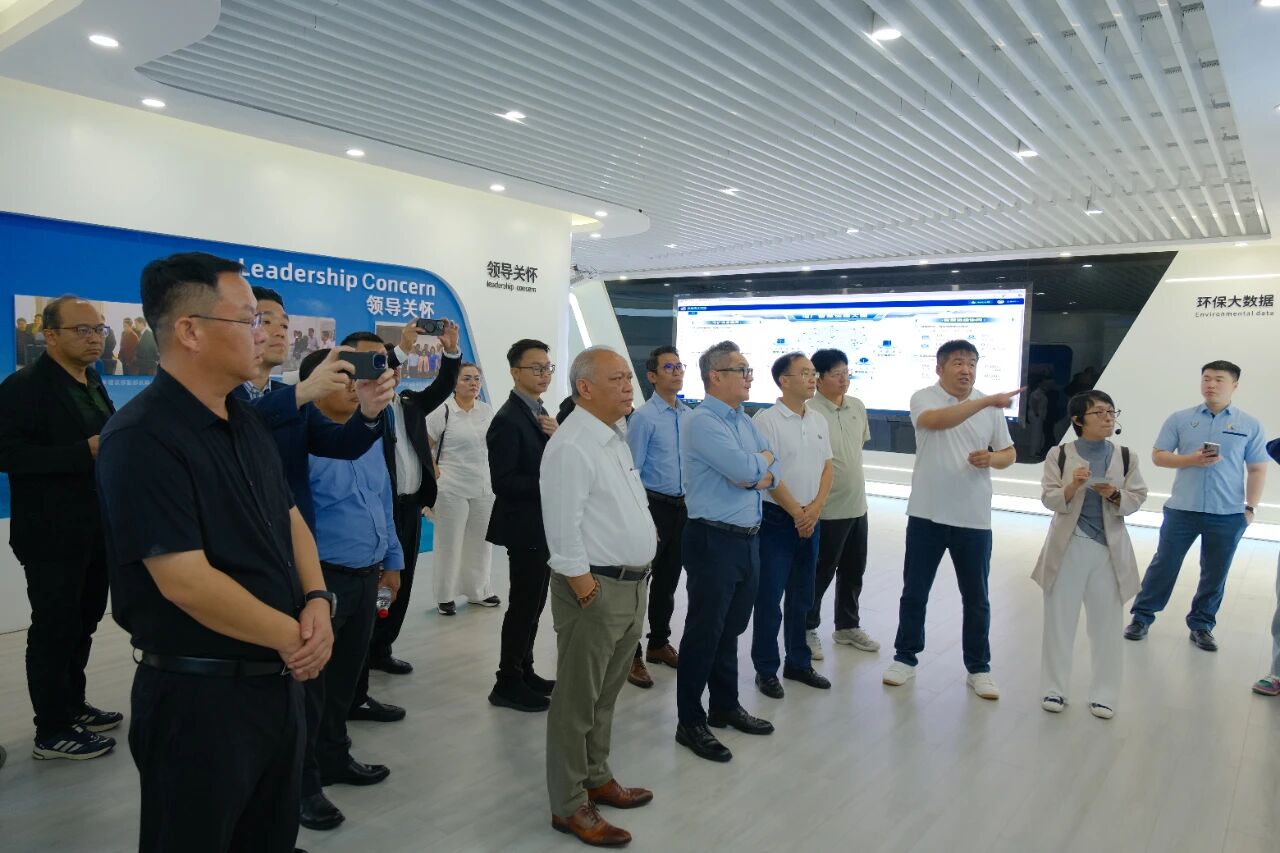 微信图片_20250915091037.jpg