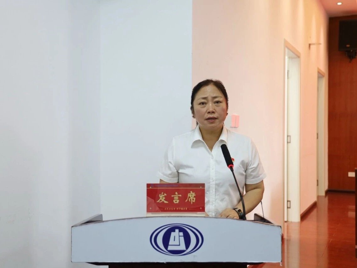 微信图片_2025-09-17_092410_318.jpg