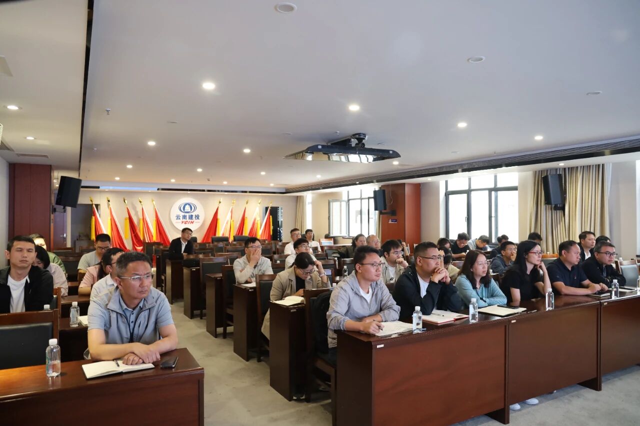 微信图片_2025-09-22_111542_404.jpg