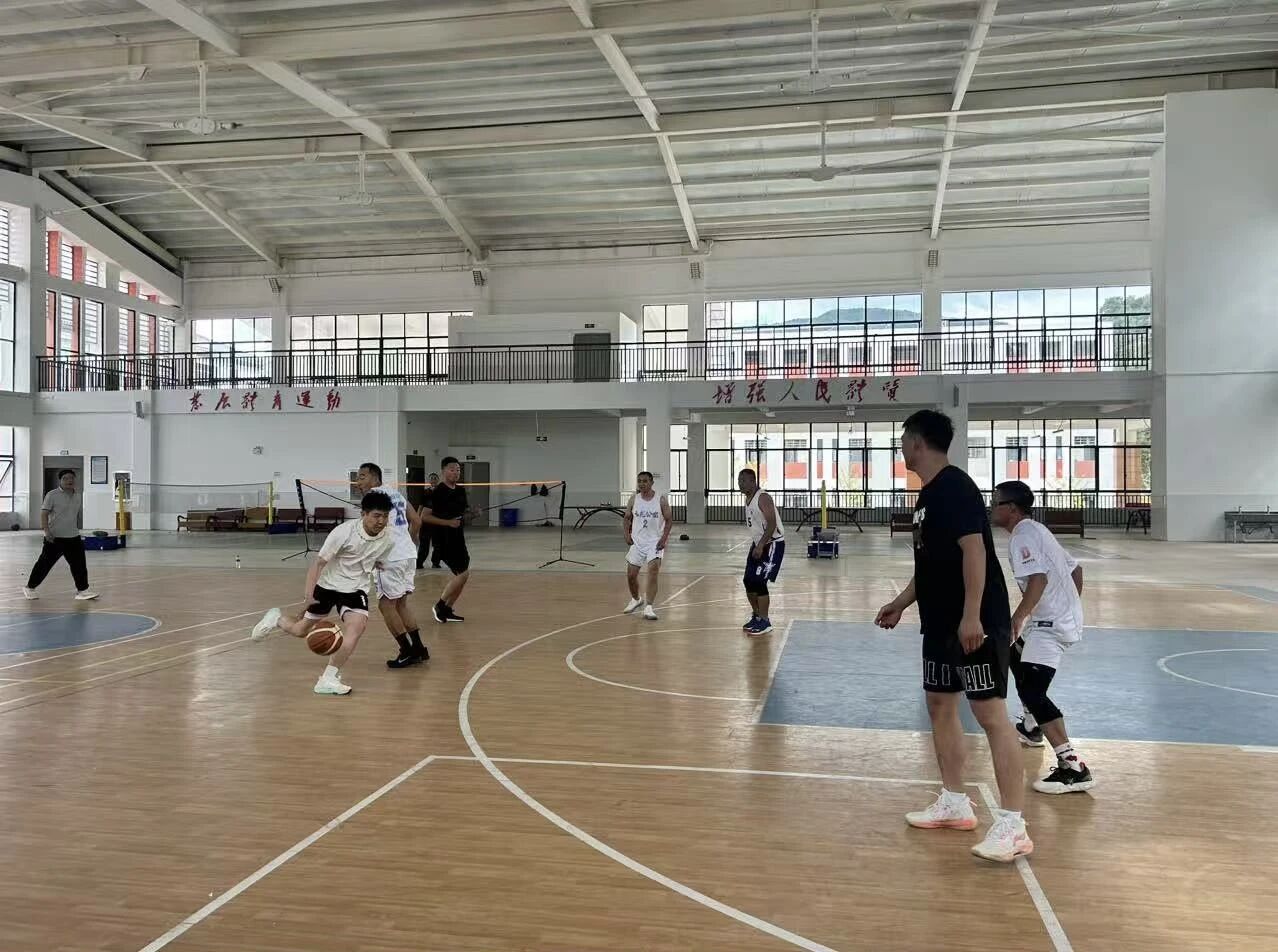 微信图片_2025-09-30_092107_318.jpg