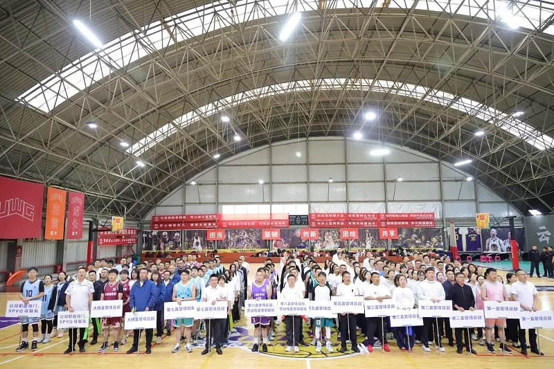 1761199611815146.jpg 640 (1).jpg