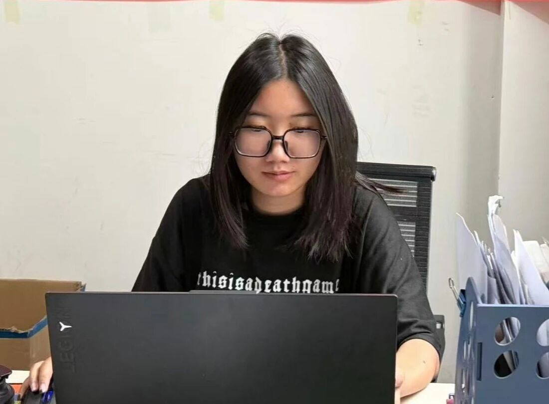 1761207528699916.jpg 微信图片_2025-10-23_161832_410.jpg