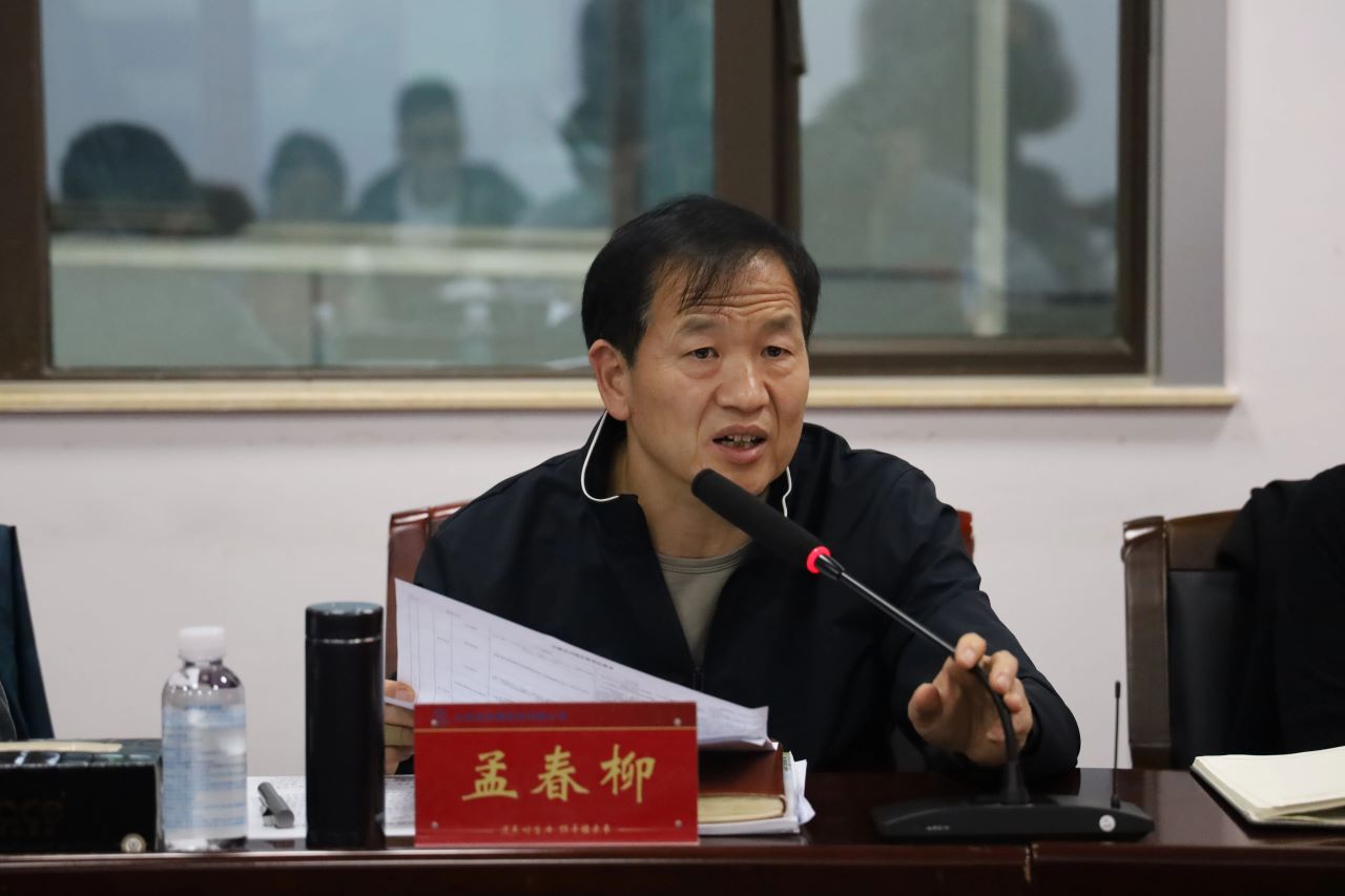 1762740191839631.jpg 微信图片_2025-11-10_100056_815 (2).jpg