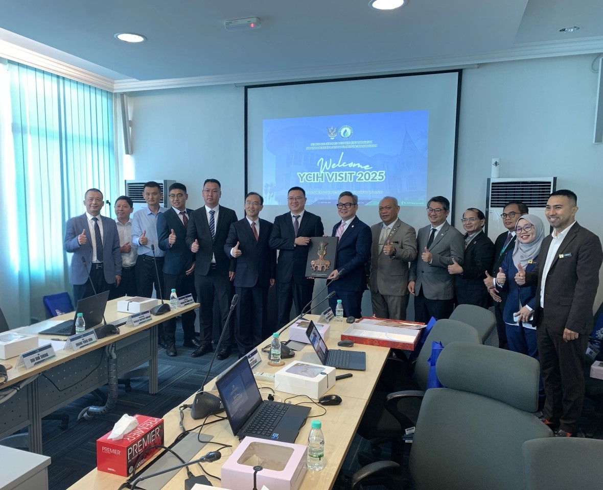 1762741215510982.jpg 微信图片_2025-11-10_101830_229 (2).jpg