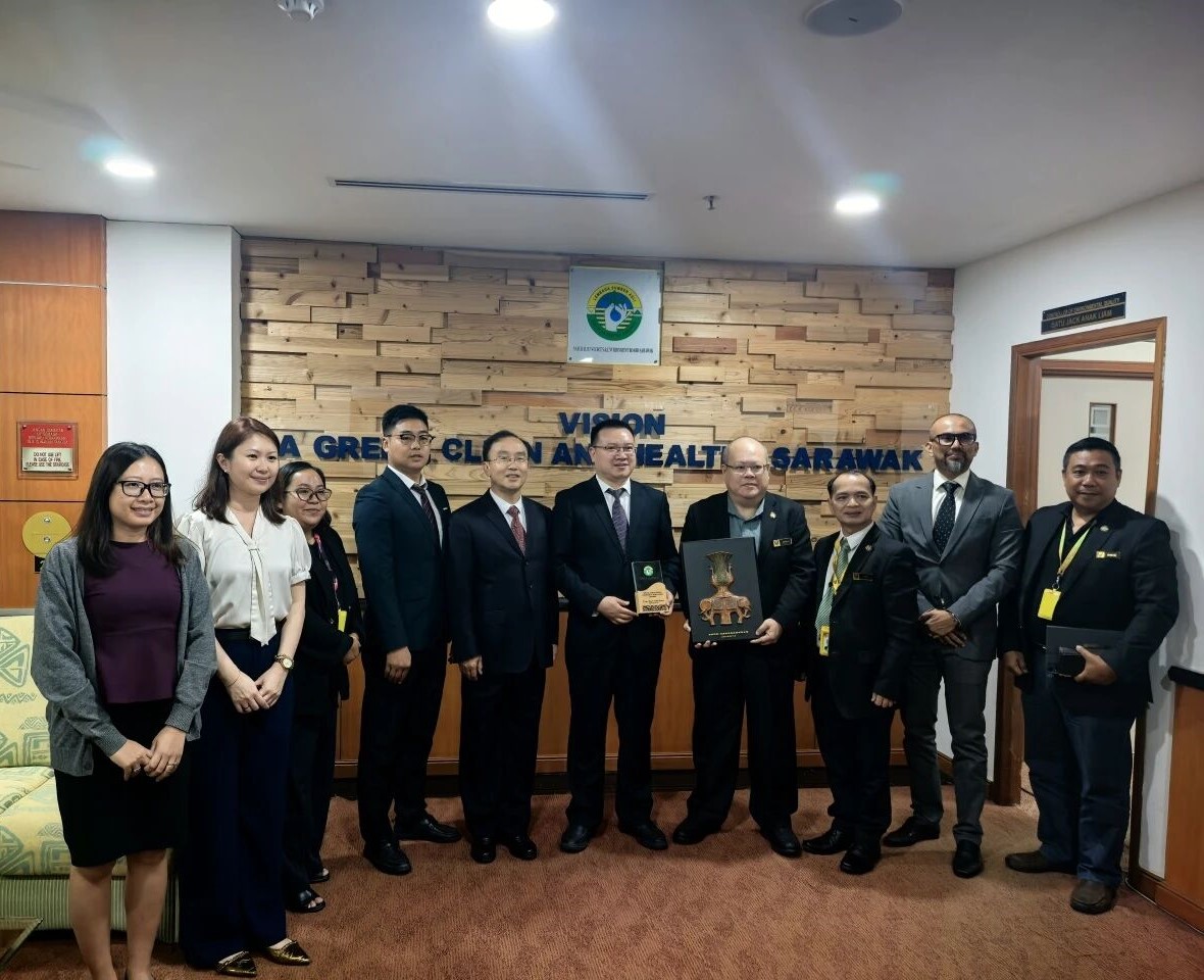 1762741227874768.jpg 微信图片_2025-11-10_101836_612.jpg