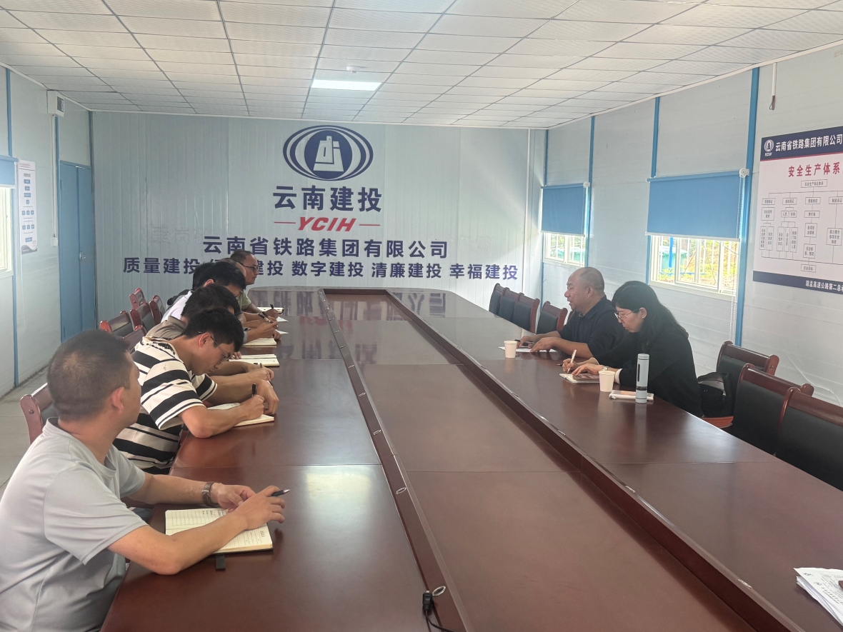 1762917501802386.jpg 图片1.jpg