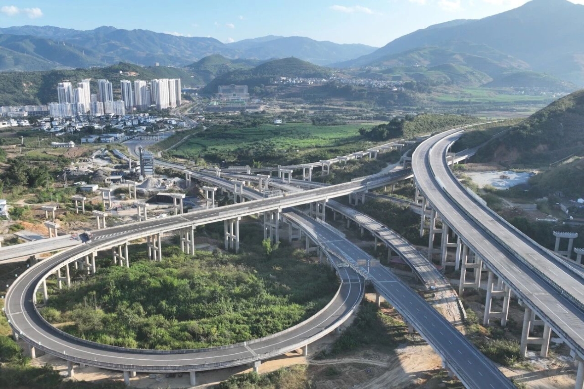 1762917873910795.jpg 微信图片_2025-11-12_112311_079 (3).jpg