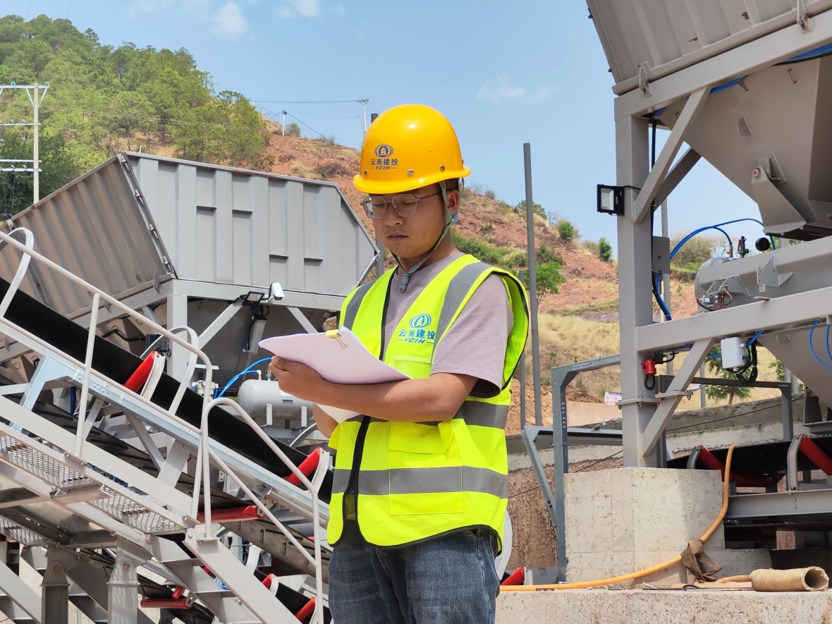 1762997451245747.jpg 微信图片_2025-11-13_093029_484 (2).jpg