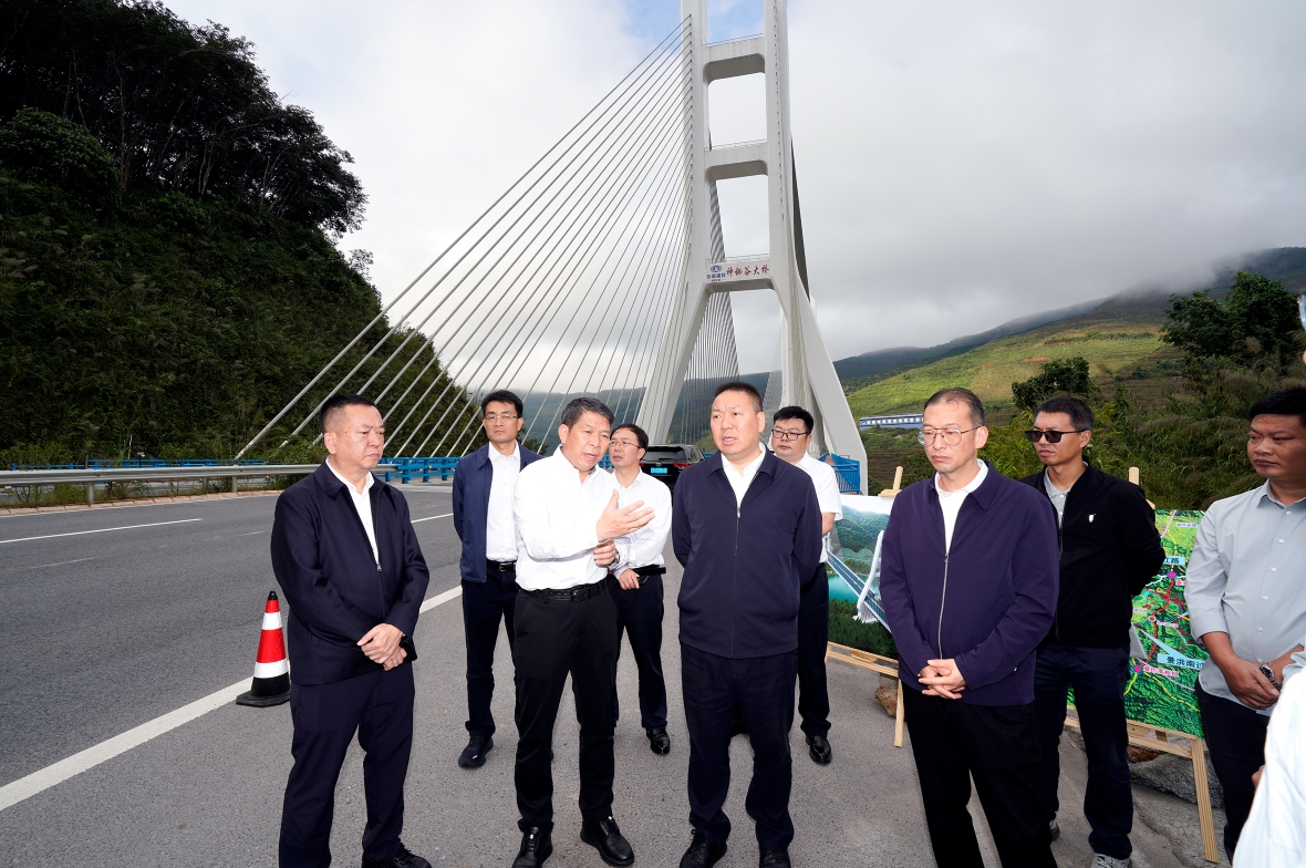 1763342478297058.jpg 微信图片_2025-11-17_091244_450.jpg