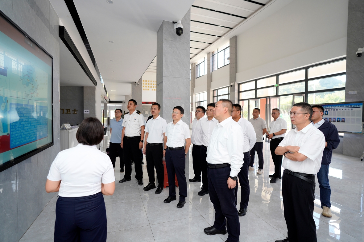 1763342497153097.jpg 微信图片_2025-11-17_091250_393.jpg