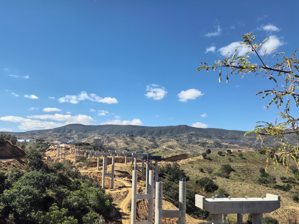 1763599862214831.jpg 元大高速项目 (2).JPG