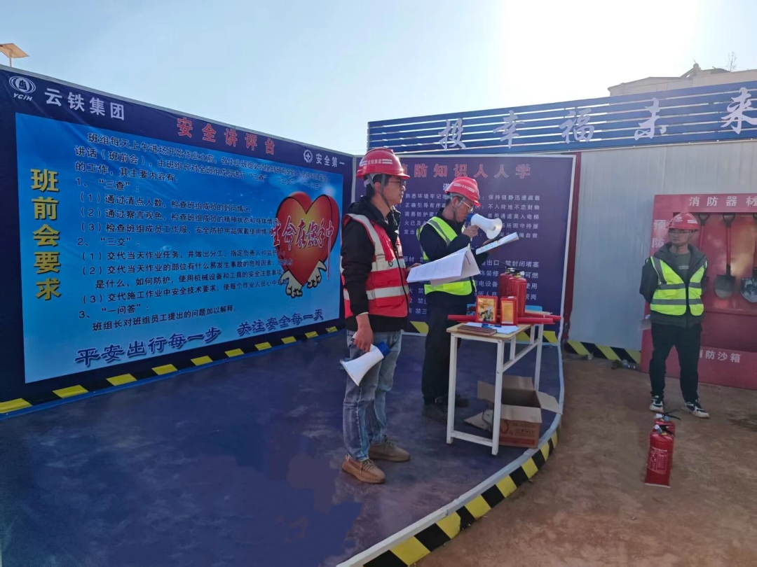 1764638296521668.jpg 微信图片_2025-12-02_091728_222 (2).jpg