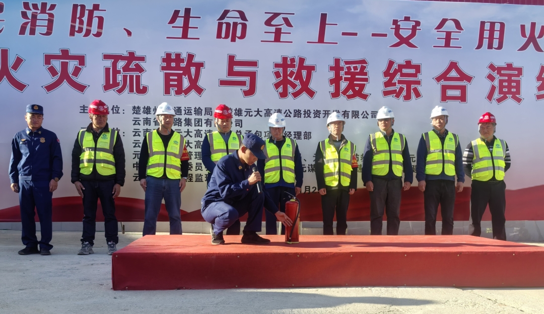 1764645682661029.jpg IMG_20251129_163033.jpg