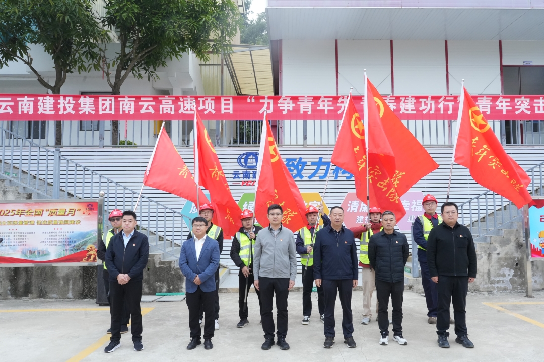 1764809906738447.jpg DSC05274.jpg