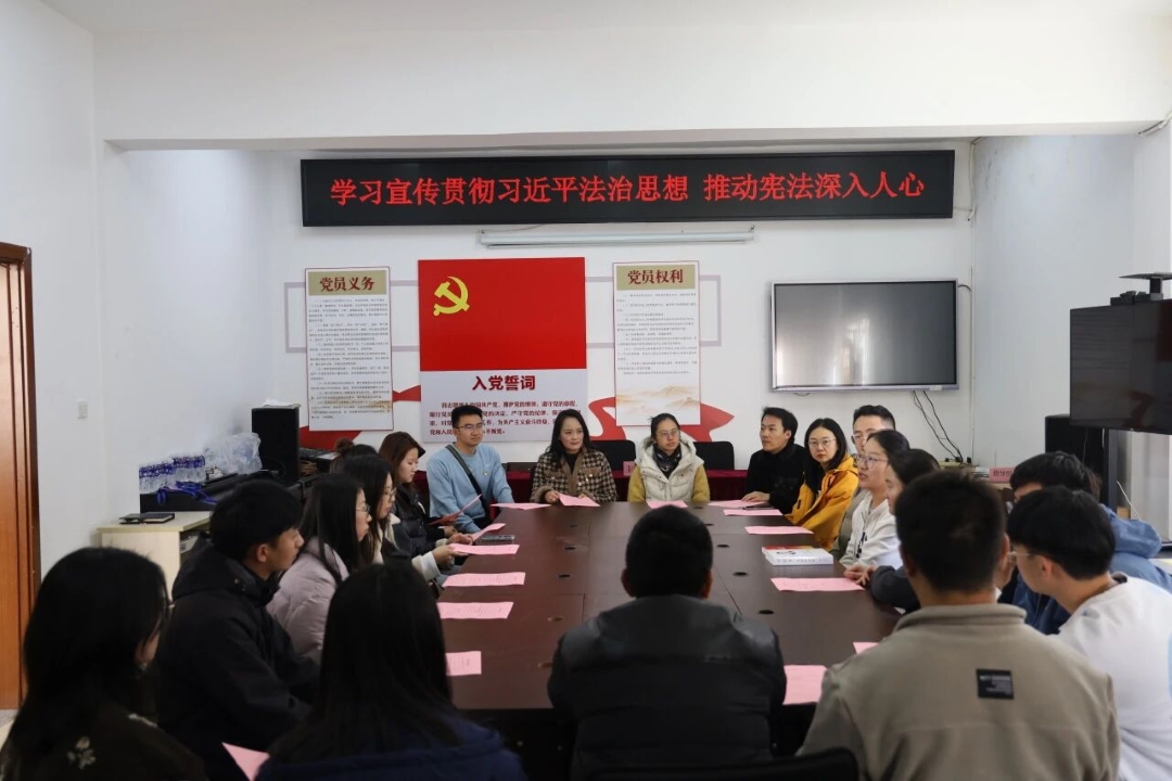 1765155907756852.jpg 微信图片_2025-12-08_090103_436 (2).jpg