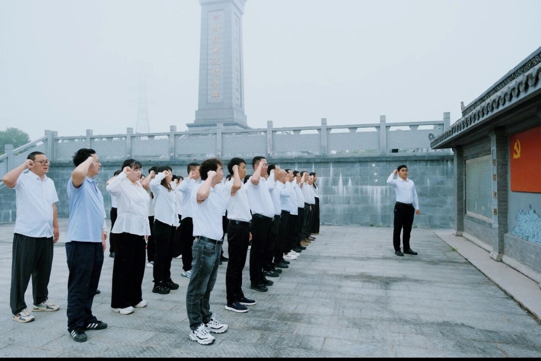 微信图片_2026-01-04_084417_126 (2).jpg