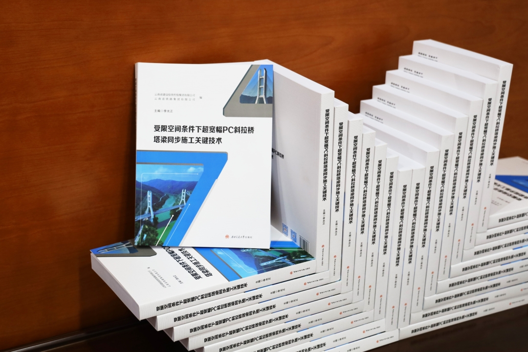 1768873011219279.jpg IMG3399.jpg