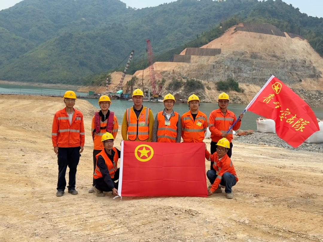 1774341810391790.jpg 微信图片_20260323135004_259_42.jpg